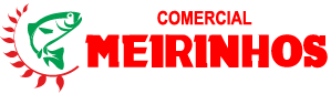 Logo Meirinhos